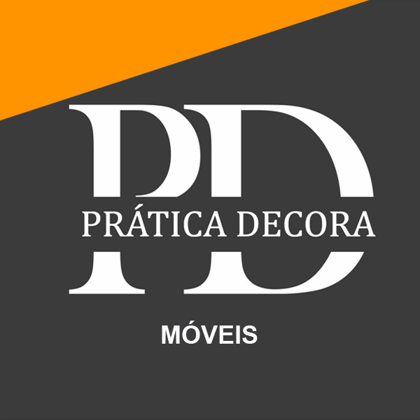 Pratica Decora